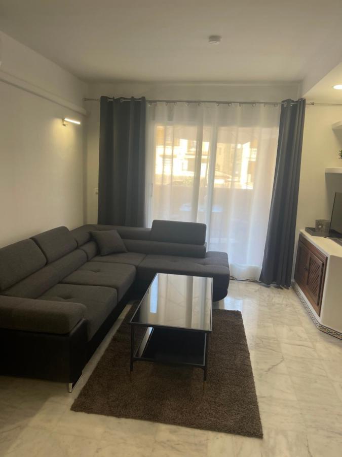 Beach Apartament In Torrevieja Eksteriør bilde
